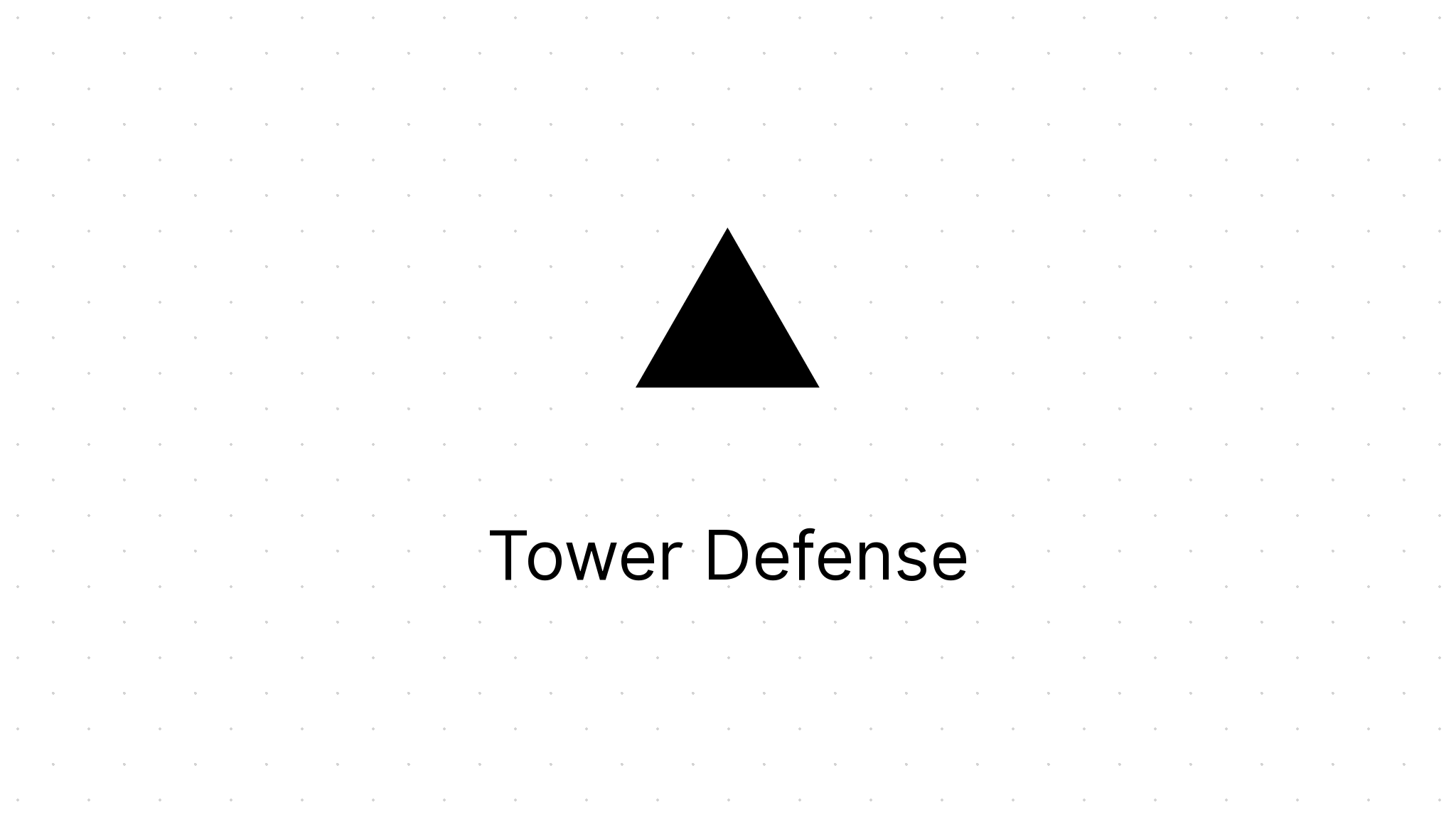 Fantasy Tower Defense Unblocked