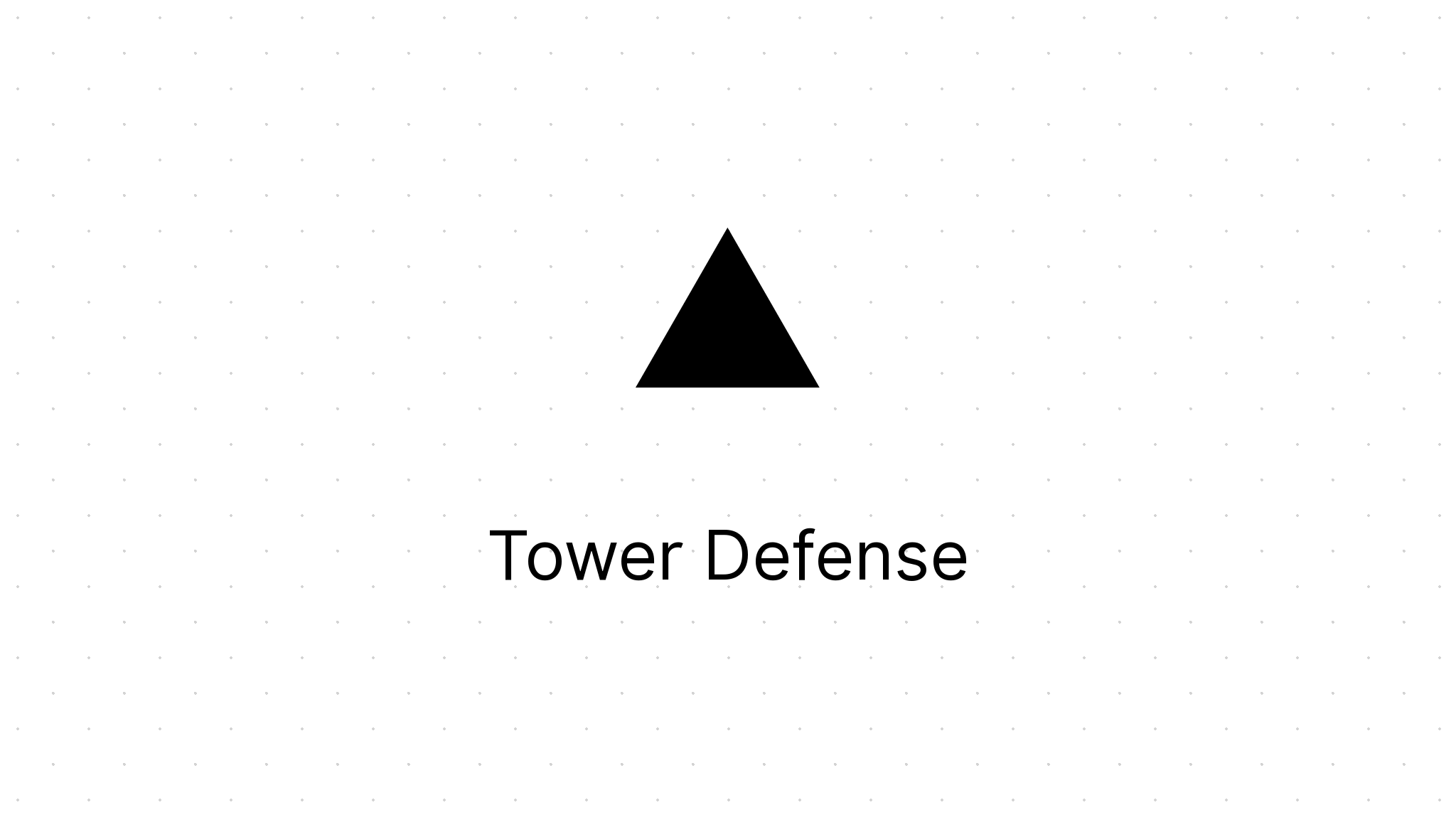 Space Tower Defense - Play UNBLOCKED Space Tower Defense on DooDooLove